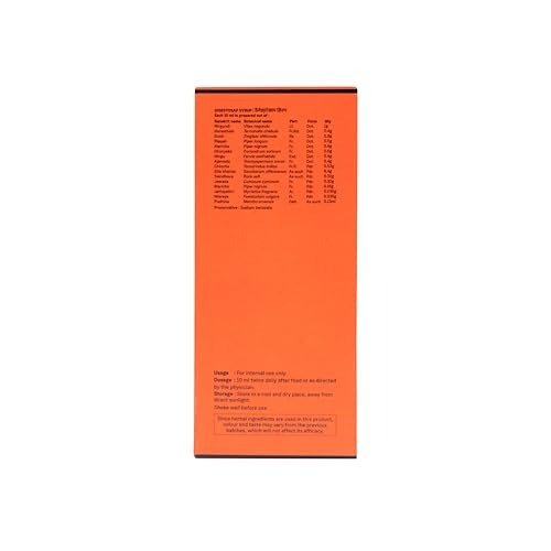 31AvdlMHt7L-1.jpg