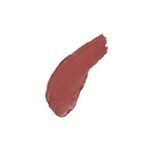 Milani Color Statement Lipstick Matte Finish, Teddy Bare, 3.97g - Fast Shipping to USA & Canada - Image 3