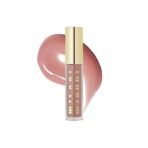 Milani Keep It Full Nourishing Lip Plumper - Soft Rose (0.13 Fl. Oz.) Cruelty-Free Lip Gloss for Soft, Fuller-Looking Lips - Fast Shipping to USA & Canada - Image 2