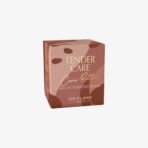 Oriflame Tender Care Cocoa Butter Multi-Purpose Balm, Moisturising Skin Care - Fast Shipping to USA & Canada - Image 3