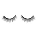 ARDELL Faux Mink - 810 Black - Fast Shipping to USA & Canada - Image 7