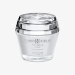 Oriflame Diamond Cellular Anti-Ageing Cream 50ML - Fast Shipping to USA & Canada - Image 2