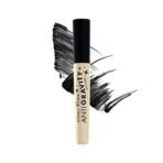Milani Highly Rated Anti Gravity Mascara - Black - Fast Shipping to USA & Canada - Image 7