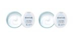 Oriflame essentials cold cream - 75 x 2 ml - Pack of 2 - Fast Shipping to USA & Canada