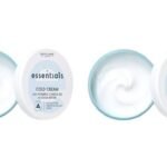 Oriflame essentials cold cream - 75 x 2 ml - Pack of 2 - Fast Shipping to USA & Canada