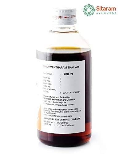 31G0Vo-B6QL-1.jpg