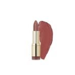 Milani Color Statement Lipstick Matte Finish, Teddy Bare, 3.97g - Fast Shipping to USA & Canada - Image 2