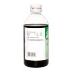 Sitaram Ayurveda Dhurdhoorapathradi Hair Oil | Dhurdhurapatradi Keratailam | Durdurapatradi Coconut Oil (200 ml) - Fast Shipping to USA & Canada - Image 6