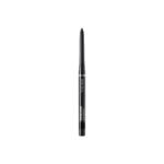Oriflame The One High Impact Eye Pencil, Black, 0.3g - Fast Shipping to USA & Canada
