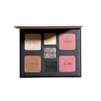 Milani All Inclusive Eye, Cheek & Face Palette - Smokey - Fast Shipping to USA & Canada - Image 3