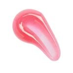 Makeup Revolution Rehab Plump & Tint Lip Blush | 2-in-1 Lip Oil & Tint | With Hyaluronic Acid for Plump, Hydrated Lips | Long-Lasting Natural Flush | Lightweight, Non-Sticky Formula | 3.27ml - Fast Shipping to USA & Canada - Image 5