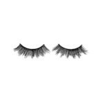 ARDELL Double Up Lashes - 201-47114 + Duo Clear Glue 1g - Fast Shipping to USA & Canada - Image 4