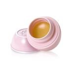 oriflame Tender Care Protecting Balm With Bilberry Seed Oil, 1 Count - Fast Shipping to USA & Canada - Image 2