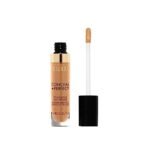 Milani Conceal + Perfect Long Wear Liquid Concealer, Warm Beige, 5ml - Fast Shipping to USA & Canada - Image 3
