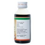 Sitaram Ayurveda Hairtone 100ml - Fast Shipping to USA & Canada - Image 3