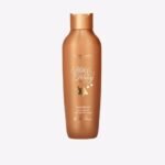 Oriflame milk and honey gold shampoo for radiant, soft and silky hair - 250 ml - Fast Shipping to USA & Canada