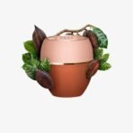 Oriflame Tender Care Cocoa Butter Multi-Purpose Balm, Moisturising Skin Care - Fast Shipping to USA & Canada - Image 2