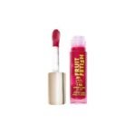 Milani Lip Gloss Cherry Lime (Glossy) - Fast Shipping to USA & Canada - Image 2