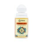 Sitaram Ayurveda MASHAK JAAL ROLL ON 50 Grm | After Bite Roll On for Rashes & Mosquito Bites | No Harsh Chemicals: Free from DEET, parabens, and synthetic fragrances | Mosquito Repellent - Fast Shipping to USA & Canada - Image 5