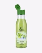 Oriflame LOVE NATURE Kids Hair and Body Wash Cheerful Apple - 250 ml - AU Enterprises - Fast Shipping to USA & Canada - Image 3