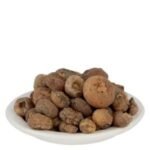 SriSatymev Jaravind 100g | Jaravand - Fast Shipping to USA & Canada