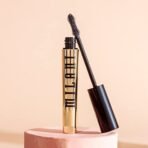 Milani Highly Rated Anti Gravity Mascara - Black - Fast Shipping to USA & Canada - Image 6