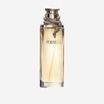 Oriflame Possess Grapefruit Eau De Parfum Spray For Women - Set Of 1, 50 Millitres - Fast Shipping to USA & Canada - Image 2