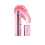 Makeup Revolution Rehab Plump & Tint Lip Blush | 2-in-1 Lip Oil & Tint | With Hyaluronic Acid for Plump, Hydrated Lips | Long-Lasting Natural Flush | Lightweight, Non-Sticky Formula | 3.27ml - Fast Shipping to USA & Canada - Image 2