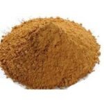 SriSatymev Chobchini Powder | Smilax Glabra 100g - Fast Shipping to USA & Canada