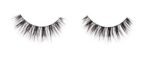 Ardell Faux Mink Wispies, Black, 10 g - Fast Shipping to USA & Canada - Image 4