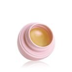 ORIFLAME Tender Care Cream Cherry - Fast Shipping to USA & Canada - Image 3