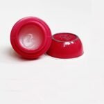 Oriflame Tender Care Protecting Balm with Organic Honey 15 ml - Fast Shipping to USA & Canada