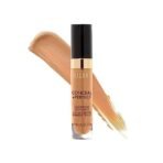 Milani Conceal + Perfect Long Wear Liquid Concealer, Warm Beige, 5ml - Fast Shipping to USA & Canada - Image 2