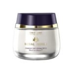 Oriflame royal velvet firming day cream - SPF 15-50 ml - Fast Shipping to USA & Canada - Image 2