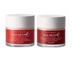 Oriflame Age Revive Day Cream SPF 15 and Age Revive Anti-Ageing Night Cream (by Ori Flame) - Fast Shipping to USA & Canada - Image 2