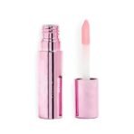 Makeup Revolution Rehab Plump & Tint Lip Blush | 2-in-1 Lip Oil & Tint | With Hyaluronic Acid for Plump, Hydrated Lips | Long-Lasting Natural Flush | Lightweight, Non-Sticky Formula | 3.27ml - Fast Shipping to USA & Canada - Image 7