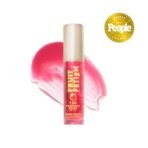 Milani Lip Gloss Strawberry Melon (Glossy) - Fast Shipping to USA & Canada - Image 3