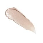 Makeup Revolution Eye Light Queen Metallic Eyeshadows - Fast Shipping to USA & Canada - Image 4