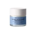 Oriflame Optimals Hydra Radiance Day Cream Rich - 50 Ml - Fast Shipping to USA & Canada - Image 2