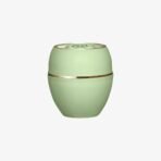 Oriflame Tender Care Green Apple Multi-Purpose Balm - Fast Shipping to USA & Canada