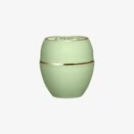 Oriflame Tender Care Green Apple Multi-Purpose Balm - Fast Shipping to USA & Canada