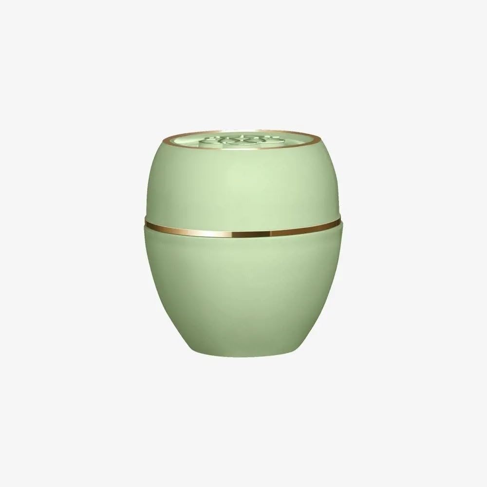 31dNLMbn9L.jpg Oriflame Tender Care Green Apple Multi-Purpose Balm - Fast Shipping to USA & Canada - Image 1