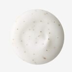 Oriflame ESSENTIALS Fairness Essentials Mask & Scrub with Vitamins E & B3 , 75 ml - Fast Shipping to USA & Canada - Image 3