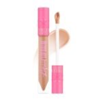Jeffree Star? Skincare Liquid Lip Balm - Mannequin | Hydrating & Plumping with Hyaluronic Spheres, Cupuacu Seed Butter & Olive Fruit Oil for Smooth, Nourished Lips - Fast Shipping to USA & Canada - Image 2