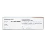 Sitaram Ayurveda Hinguvachadi Gulika | Hinguvachadi Tablet 100 nos - Fast Shipping to USA & Canada - Image 6