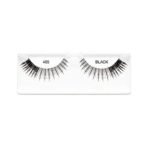 Ardell EDGY LASHES 405 BLACK-61825 + Duo Clear Glue 1g - Fast Shipping to USA & Canada - Image 4