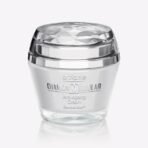 Oriflame diamond cellular anti-ageing day cream - 50 ml - Fast Shipping to USA & Canada
