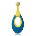 LuvLap Super Soft Baby Toothbrush - Fast Shipping to USA & Canada - Image 2