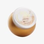Oriflame Milk & Honey Gold Classic Grace Hand & Body Cream - 250G - Fast Shipping to USA & Canada - Image 3
