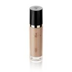 Oriflame Giordani Gold Long Wear Mineral Foundation SPF 15 (Rose Beige) - Fast Shipping to USA & Canada - Image 2